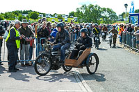 Vintage-motorcycle-club;eventdigitalimages;no-limits-trackdays;peter-wileman-photography;vintage-motocycles;vmcc-banbury-run-photographs